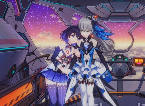 晚上睡不着看的网站小视频免费